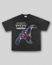 IRON MAN 2008 TEE 11.25