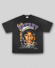 KOBE BRYANT TEE 11.15