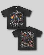 VENOM TEE 11.15-2