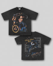 SZA TEE 9.20