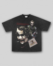 JOKER TEE