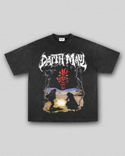 DARTH MAUL TEE 11.15