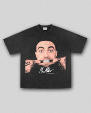 MAC MILLER TEE 10.15