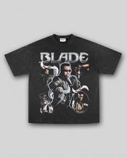 BLADE V2 TEE