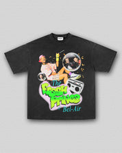 FRESH PRINCE TEE