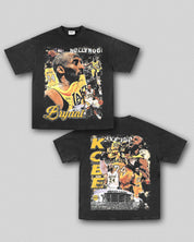 KOBE BRYANT TEE 9.3-1