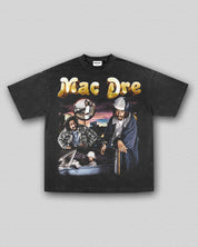 MAC DRE TEE