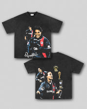 PSG RONALDINHO TEE 12.4