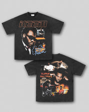 BABY KEEM V2 TEE