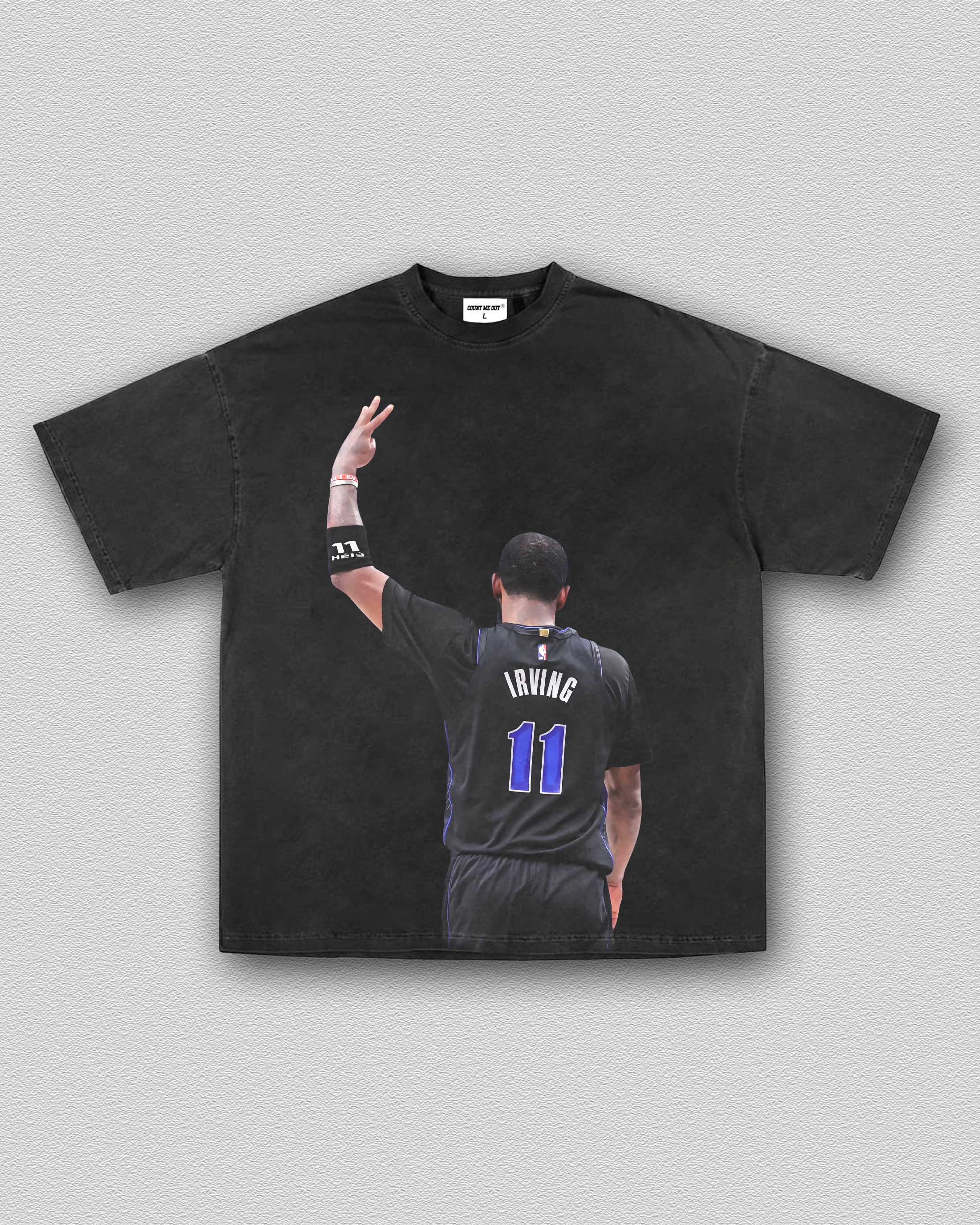 KYRIE IRVING TEE  9.19-1