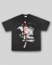 AIR JORDAN TEE