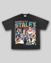 DAWN STALEY TEE