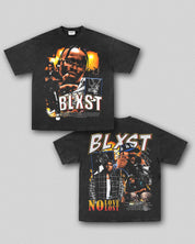 BLXST V3 TEE