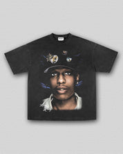 ASAP ROCKY TEE 11.25