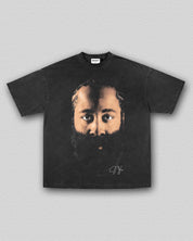 JAMES HARDEN TEE 9.24