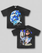 GUNNA TEE