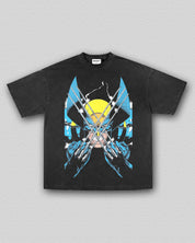 WOLVERINE EXPERIENT-X TEE 11.25