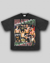 BRANDON MORENO TEE