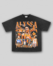 ALYSSA THOMAS TEE