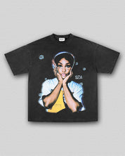 SZA SOS TEE