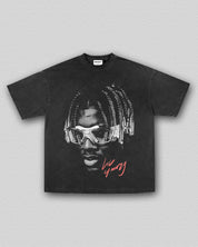 LIL YATCHY TEE 12.2-2