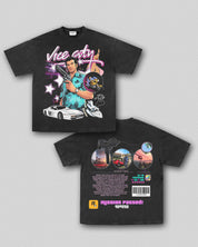 GTA VICE CITY TEE