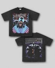 VENOM RAMPAGE TEE 11.25