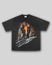 2014 BEYONCE ON THE RUN TEE