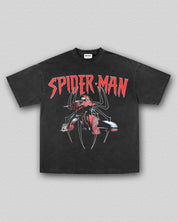 SPIDER-MAN RETRO TEE