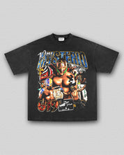 Rey Mysterio Era TEE 12.2