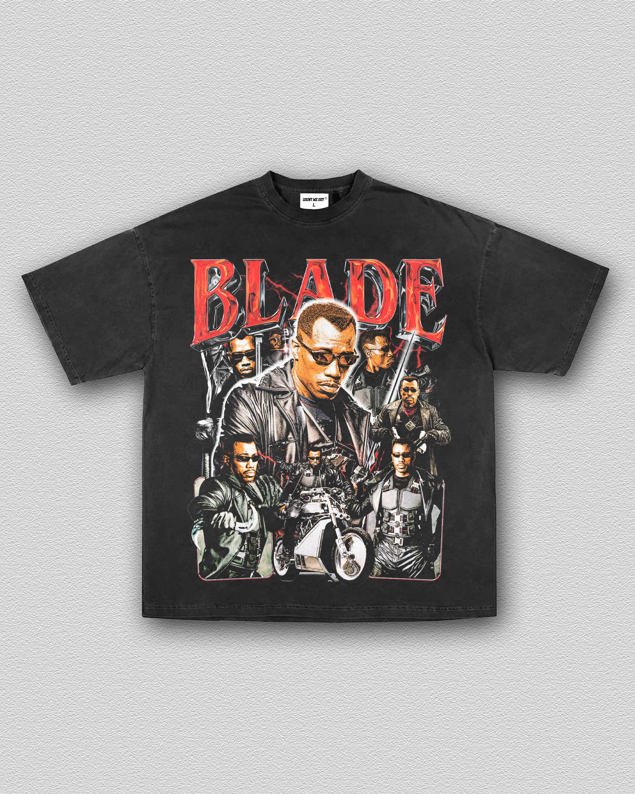 BLADE TEE 9.24