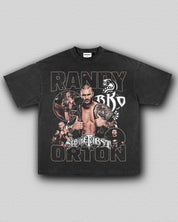 RANDY ORTON TEE