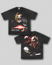 BRAY WYATT TEE