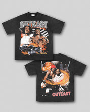 OUTKAST V2 TEE