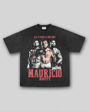 MAURICIO RUFFY TEE 11.25