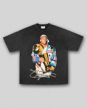 KOBE TROPHY TEE