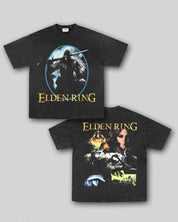 ELDEN RING TEE