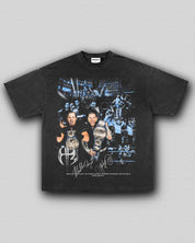 HARDY BOYZ TEE