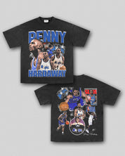 PENNY HARDAWAY TEE 10.6