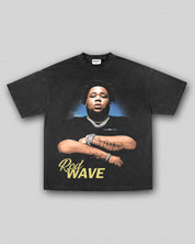 ROD WAVE TEE 10.5