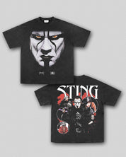 STING TEE