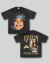 AALIYAH TEE 11.15