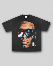 BIG FACE UZI TEE