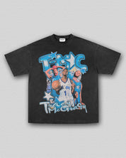 T-MAC THROWBACK TEE 12.4