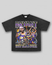 1997 SLAM DUNK CHAMPION TEE