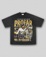 JURICKSON PROFAR TEE