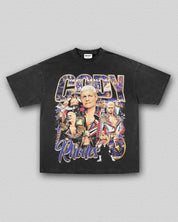 CODY RHODES TEE 9.24