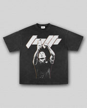 TOTTI Y2K TEE 11.25