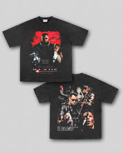 BLADE TEE