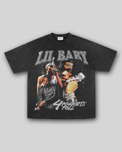 LIL BABY TEE